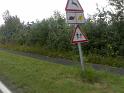 200607011543 (Large)